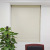 Factory Customized Conference Room Advertising Shutter Curtain Sun Protection Sun-Proof Heat Insulator Curtain Office Full Room Darkening Roller Shade