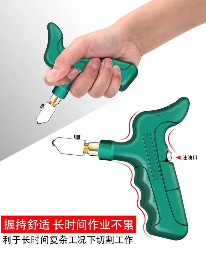 Product Image Gallery