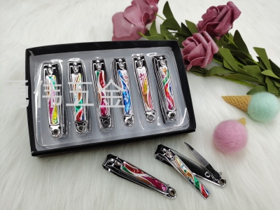 Nail Clippers Nail Clippers Factory Direct Sales Nail Clippers Factory Direct Sales Nail Clippers