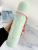 Vacuum Cup Travel Pot Gift Cup Bullet Portable Fresh Vacuum Cup Student Cup