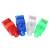 Children's Light-Emitting Small Toy Flash Ring Laser Finger Lights Creative Square Stall Supply Children Night Market