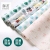 Kitchen Wardrobe Moisture Proof Pad Hair Pack Countertop Self-Adhesive Cabinets Waterproof Greaseproof Paper Drawer Cabinet Stickers