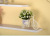 Miraflor Silk Cloth Flower Home Beautification Living Room Desktop Furnishing Flower Flowers Fake/Artificial Flower Decorative Flowers