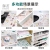 Kitchen Wardrobe Moisture Proof Pad Hair Pack Countertop Self-Adhesive Cabinets Waterproof Greaseproof Paper Drawer Cabinet Stickers