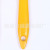 Factory Direct Sales 3 Pack Brush Suit Hanging Card Paint Brush Painting Tools Wholesale
