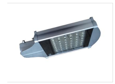Xinyuan Lighting QK-LED-005 Profile No. 1 Solar Energy Floodlight