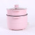 Rice Cooker Small Household Multi-Functional Automatic 2L Smart Rice Cooker Low Sugar Rice Cooker