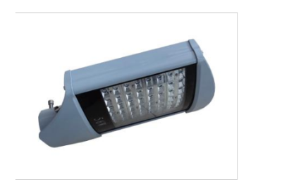 Xinyuan Lighting QK-LED-009 Profile No. 3 Solar Energy Floodlight