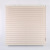 New Hot-Selling Blinds Simple Solid Color Waterproof Shading Blinds Office Home Multi-Color Shutter