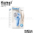 Cross-Border Factory Direct Sales Comei KM-772 Electric Hair Ball Trimmer Integrated Plug