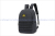 Backpack Canvas Bag Student Bag Outdoor Bag Backpack Currently Available Factory Store Sample Custom Mountaineering Bag
