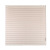 New Hot-Selling Blinds Simple Solid Color Waterproof Shading Blinds Office Home Multi-Color Shutter