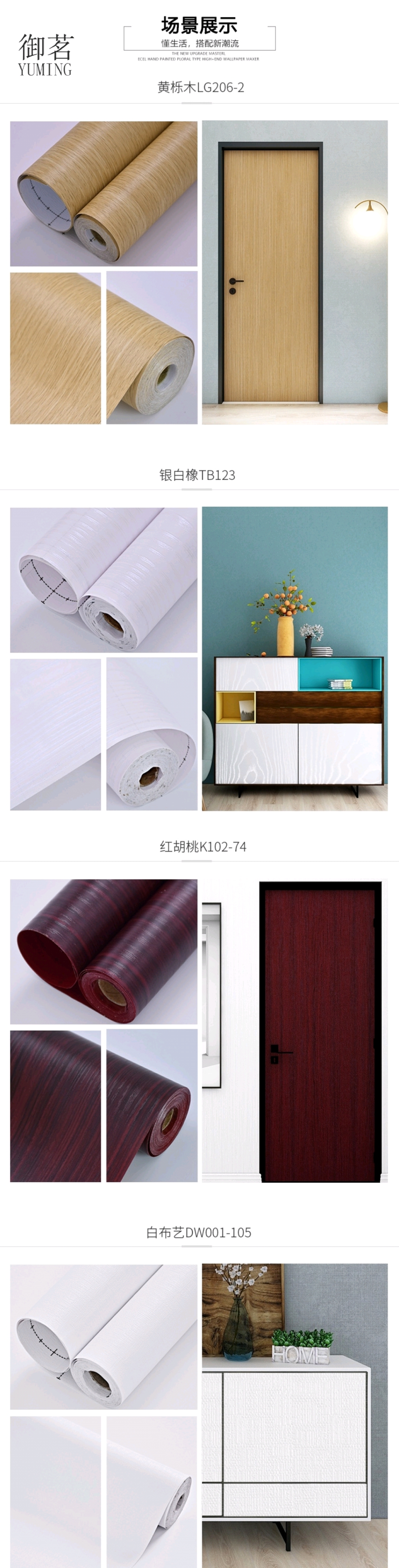 Product Image Gallery