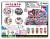 Cross-Border Hot Sale OMG Surprise Surprise Split Guile Toy Doll Hairdressing Magic Doll Blind Box New