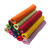 DIY Material 13 Colors 50cm Color Burlap Roll, Beautiful Color, Simple Fashion Loungewear