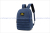 Backpack Canvas Bag Student Bag Outdoor Bag Backpack Currently Available Factory Store Sample Custom Mountaineering Bag