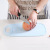 Chopping Board for Fruits Plastic Cutting Board Small Chopping Board Non-Stick Fruit Cutting Board Pad Cutting Board Cutting Board