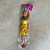 Single Bag Barbie Doll Doll Girl Toy Children Scan Code to Push Small Gift Stall 1 Yuan Cheap