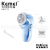 Cross-Border Factory Direct Sales Comei KM-772 Electric Hair Ball Trimmer Integrated Plug