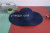 Hat Sun Hat Female Foldable Summer Sun Hat Fashion Light Board Straw Hat Sun-Proof Beach Hat