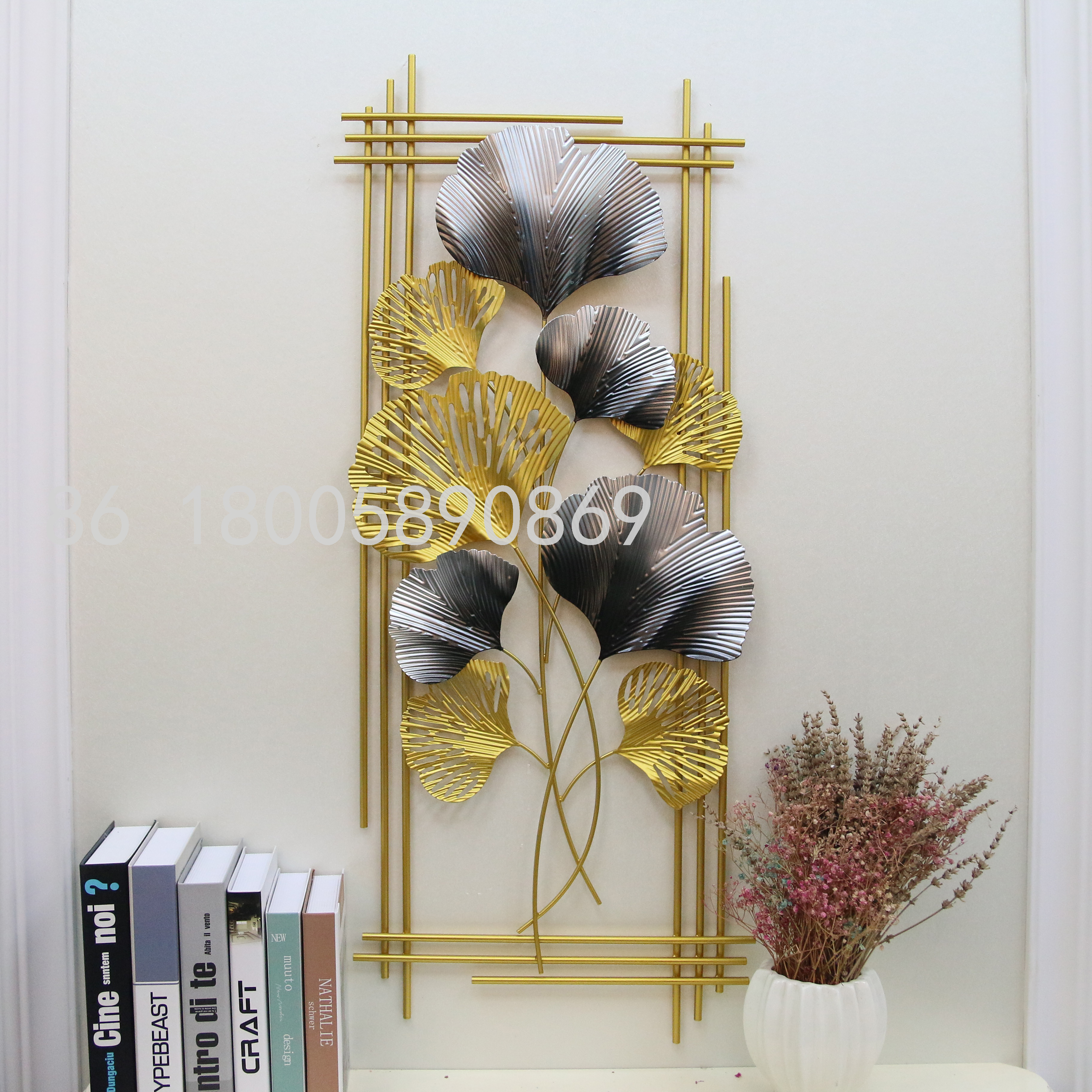 Product Image Gallery