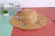 Hat Sun Hat Female Foldable Summer Sun Hat Fashion Straw Hat Sun-Proof Beach Hat