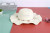 Hat Sun Hat Female Foldable Summer Sun Hat Fashion Lace Straw Hat Sun-Proof Beach Hat