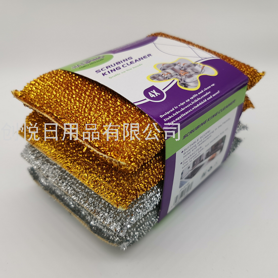 Product Image Gallery