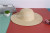 Hat Sun Hat Female Foldable Summer Sun Hat Fashion Light Board Straw Hat Sun-Proof Beach Hat