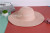 Hat Sun Hat Female Foldable Summer Sun Hat Fashion Light Board Straw Hat Sun-Proof Beach Hat