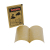 Kraft Paper Fly Paper Manufacturers