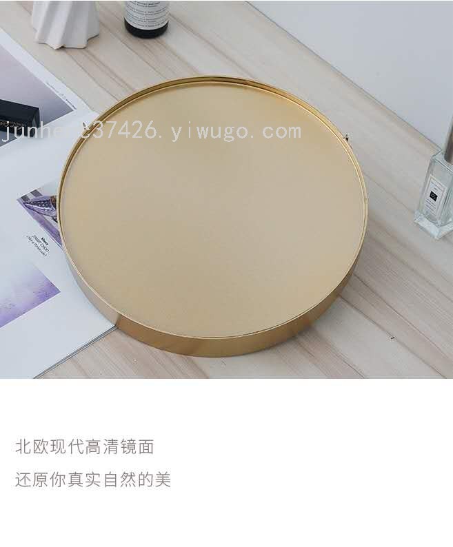 Product Image Gallery