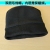Hat Men's Winter Woolen Hat Thickened Warm Cotton Cap Middle-Aged and Elderly Youth Universal Cold-Proof Cycling Knitted Hat