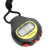 A- 032 Multi-Function Stopwatch Sports Fitness Timer Competition Running Track and Field Training Referee Stopwatch