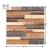 Factory Wholesale Self-Adhesive Wall Paper 3D Three-Dimensional Waterproof Moisture-Proof Foam Wallpaper TV Background Wall Decoration Brick Pattern Wall Sticker