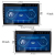 Car Supplies Android Driving Navigation Large Screen HD Machine, Car Audio, MP5, MP3