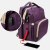 Portable Folding Crib Large Capacity Multifunctional Baby Backpack Bed Outing Bottle Diaper Bag Mother and Baby Backpack