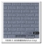 Three-Dimensional Wall Stickers Creative Brick Pattern Self-Adhesive Wallpaper Cozy Bedroom Living Room Background Decorative Sticker Anti-Collision Soft Bag Waterproof