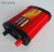 Car Supplies, Car Inverter, Accessories......