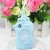 Foreign Trade Export Milk Bottle Wedding Candy Bag Baby Shower Favor Bags Gift Packaging Sugar Bag Factory Wholesale