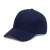 Hat Factory Direct Sales Mao Qing Solid Color Light Plate Peaked Cap Men's Hat Sun-Proof Custom Logo Baseball Cap Men's Caps