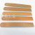 Edge Banding Factory Wholesale High Quality PVC Edge Banding Wood Grain Color Can Be Customized Texture Color Realistic