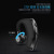 V9 Bluetooth Headset V8 Upgrade Type with Voice-Activated CSR Version Business Model Car out-Cell Stereo Sound Good Quality
