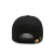 New Men's Hat Summer Sun Hat Embroidered Alphabet Peaked Cap Sun Hat Female Korean Fashion Custom Baseball Cap