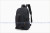 Backpack Outdoor Bag Casual Bag Spot Logo Customization Customization as Request Qian Zengxian Hiking Backpack