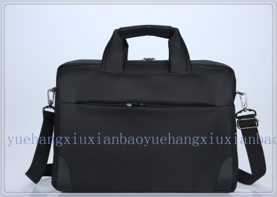 Canvas Bag Sports Bag Outdoor Bag Logo Customization Customization as Request Spot Qian Zengxian Computer Bag