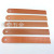 Edge Banding Factory Wholesale High Quality PVC Edge Banding Wood Grain Color Can Be Customized Texture Color Realistic