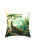 New Dinosaur World Pillow Cover Home Gift Pillow Cushion Cover Wholesale AliExpress EBay Amazon