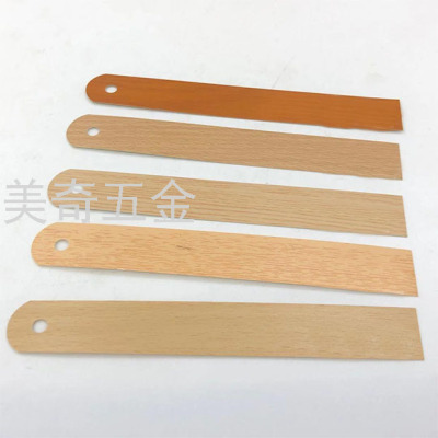 PVC Edge Banding Factory Wholesale Office Furniture Edge Sealing Material White Edge Band Edge Banding Customized Edge Banding Monochrome