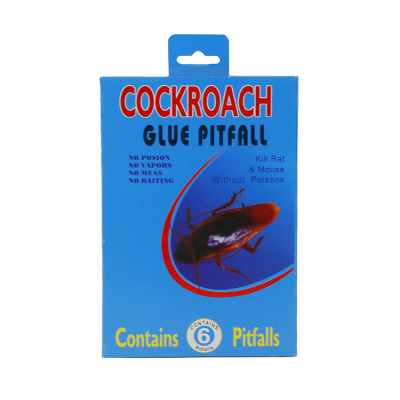 Hot Sale Cockroach Stick Manufacturers